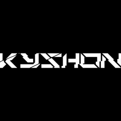 DJ KYSHON