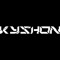 DJ KYSHON