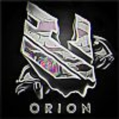 Orion FX