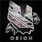 Orion FX