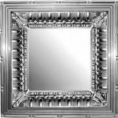 Tin Ceiling Xpress Inc S Stream On Soundcloud Hear The World S