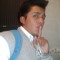 Carlos Arellano