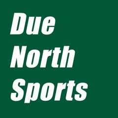 Due North Podcast