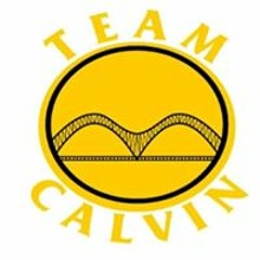 Fatavious Tay Glenn