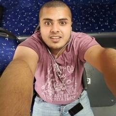 imad miqdad