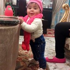 Emey Abo Elmakarm