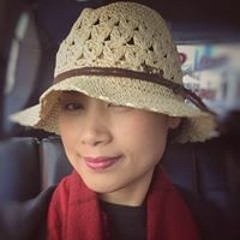 Ngoc Nguyen