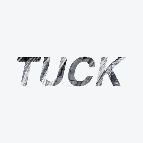 Fanlink profile picture for @tuck