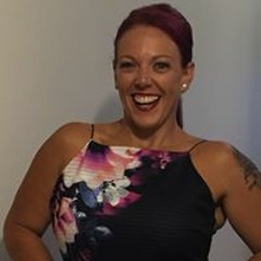 Bexxstaa