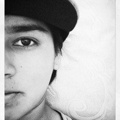 ZONY TERRONES CHAVEZ