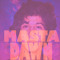 Masta'Dawn