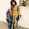 Bangaley Bility