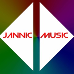 JannicDj