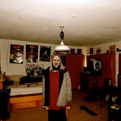Adam Sullivan