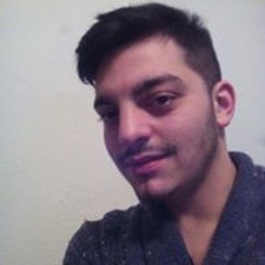 メッツラー アンドレアス