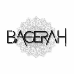 Bagerah
