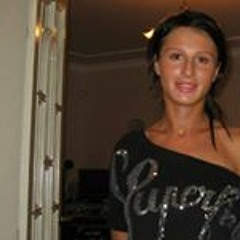 Andreeva Sveta