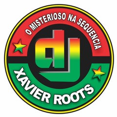 xavier roots
