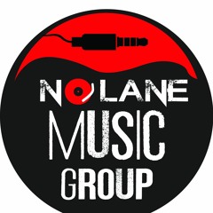 Nolanemusic Nlm