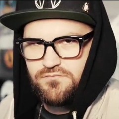 JOE GRISLY