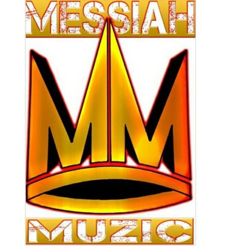 Christ in Control - Santiago ft. Lance Blake