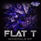 FLAT T