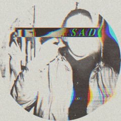 Suicide Years