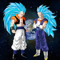 User 283500860