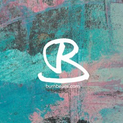 Burn Beats