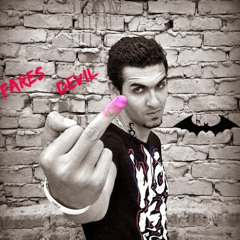 Fares Devil