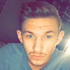 Stokesy97