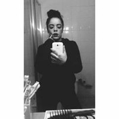 Dan Leila Checkrouni