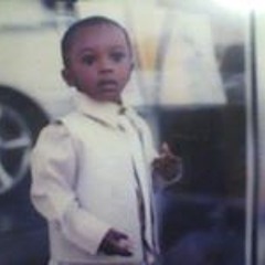 Fareed Mohammed