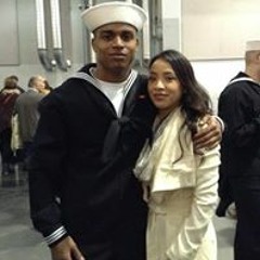 Brandon Jackson
