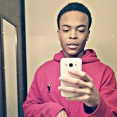 Mar'Quis Mmw Jameson