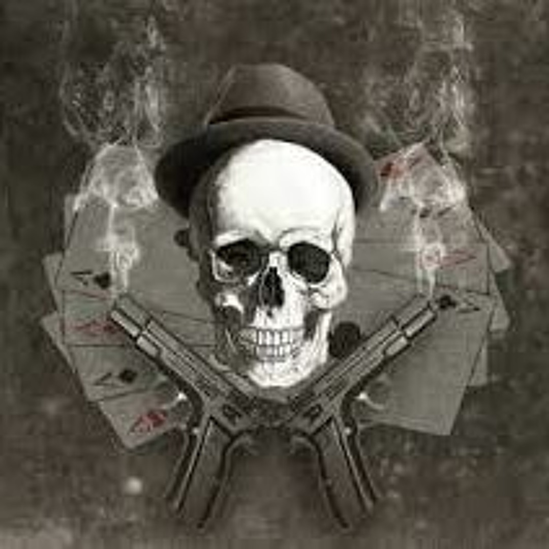avatars-000209581296-53aefx-