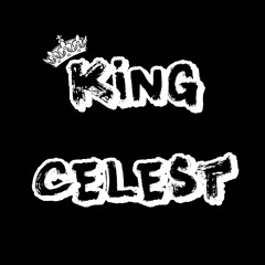 King Celest