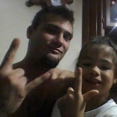 Matias Saitam