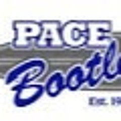 Ryan Parker (Student)