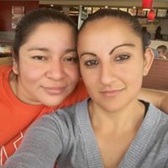 Brenda Hinojos