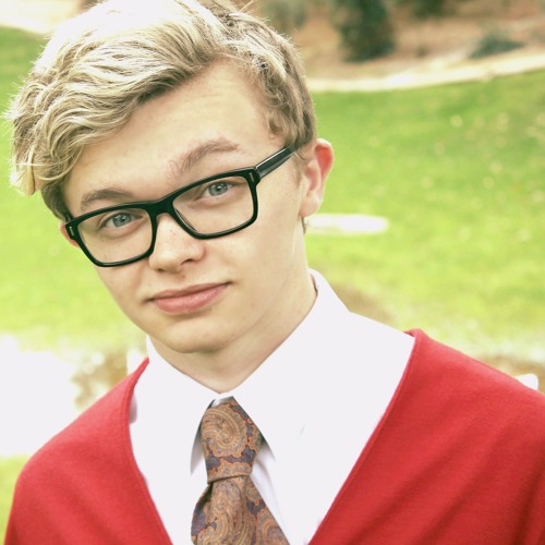 Stream Charlie Green Music music Listen to songs, albums, playlists