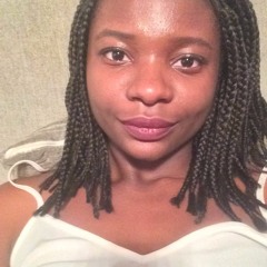 Sarah Nkobo