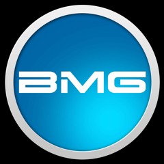bmg1723