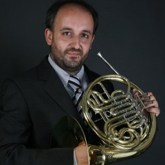 Ricardo Matosinhos