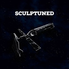 Sculptuned