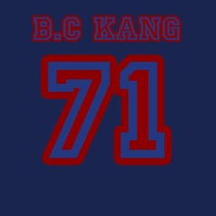 B.C Kang