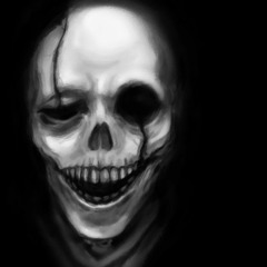 W_DGaster