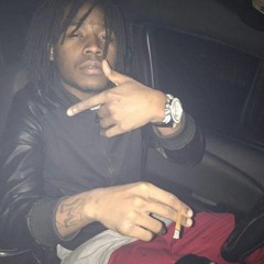 Whip It (Chicken Chicken Rmx)