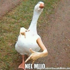 Cristian Manolo Castañeda