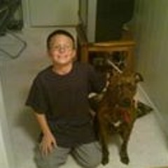 Patrick Mcneilly